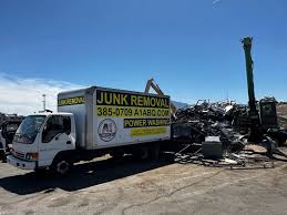  Keary, NE Junk Removal Services Pros