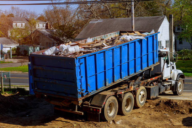 Best Carpet Removal and Disposal  in Keary, NE