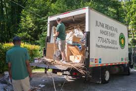 Best Residential Junk Removal  in Keary, NE