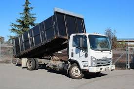 Best Demolition Debris Removal  in Keary, NE