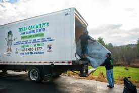 Best Dumpster Rental Services  in Keary, NE